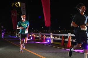 BIB: 
                            <button type="button" onclick="openModal(26532883)" class="btn btn-primary btn-sm float-right btn-popup" data-toggle="modal" data-target=".modal-high-quality">
                        <i class="fas fa-shopping-cart"></i> Add to Cart
                    </button>
                                            <button type="button" onclick="isThisMe(26532883, true)" class="btn btn-success btn-sm float-right btn-popup btn-isme hidden" data-toggle="tooltip" data-placement="bottom" title="นี่คือรูปของคุณใช่ไหม คลิกที่นี่เพื่อเอาเข้าอัลบั้ม">
                        <i class="fas fa-plus"></i> Add to album
                    </button>
                    <button type="button" onclick="isThisMe(26532883, false)" class="btn btn-warning btn-sm float-right btn-popup btn-isnotme hidden">
                        <i class="fas fa-ban"></i> Remove from album
                    </button>